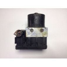 Volkswagen Polo ABS Beyni 6Q0907379L 10.0960-0332.3 6Q0614117H 10.0206-0071.4