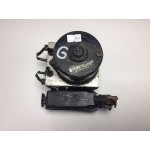 Volkswagen Polo ABS Beyni 6Q0907379L 10.0960-0332.3 6Q0614117H 10.0206-0071.4