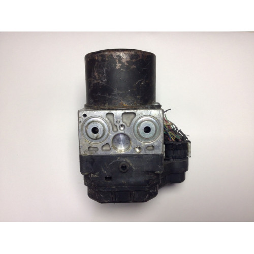 Lexus IS220 ABS Beyni 44540-53240 89541-53110 133800-8650 12J561249