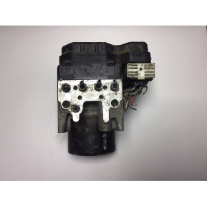Lexus IS220 ABS Beyni 44540-53240 89541-53110 133800-8650 12J561249