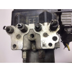 Mazda 6 ABS Beyni 133800-4451 GAM7-437A0