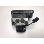 Chrysler Voyager ABS Beyni 04686987AC 25.0946-0260.3 25.0204-0868.4 P04721765AB