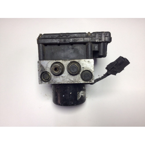 Chrysler Voyager ABS Beyni 04686987AC 25.0946-0260.3 25.0204-0868.4 P04721765AB