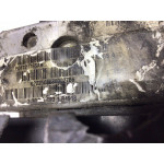 Chrysler Voyager ABS Beyni 04686987AC 25.0946-0260.3 25.0204-0868.4 P04721765AB