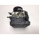 Chrysler Voyager ABS Beyni 04686987AC 25.0946-0260.3 25.0204-0868.4 P04721765AB