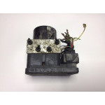 Audi A3 Volkswagen Bora ABS Beyni 10.0960-0335.3 1J0614517J 10.0206-0069.4 1C0907379M