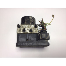 Audi A3 Volkswagen Bora ABS Beyni 10.0960-0335.3 1J0614517J 10.0206-0069.4 1C0907379M