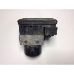 Audi A3 Volkswagen Bora ABS Beyni 10.0960-0335.3 1J0614517J 10.0206-0069.4 1C0907379M