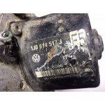 Audi A3 Volkswagen Bora ABS Beyni 10.0960-0335.3 1J0614517J 10.0206-0069.4 1C0907379M