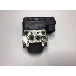 Toyota Previa ABS Beyni 44510-28080 89541-28180 133800-0030