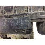 Toyota Previa ABS Beyni 44510-28080 89541-28180 133800-0030