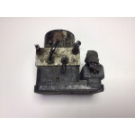 Volkswagen Golf 4 Bora Audi A3 Seat Leon Skoda Octavia ABS Beyni 1K0907379AC 10.0960-0359.3 1K0614517AE 10.0206-0240.4