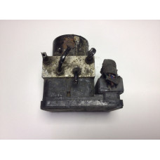 Volkswagen Golf 4 Bora Audi A3 Seat Leon Skoda Octavia ABS Beyni 1K0907379AC 10.0960-0359.3 1K0614517AE 10.0206-0240.4