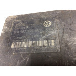 Volkswagen Golf 4 Bora Audi A3 Seat Leon Skoda Octavia ABS Beyni 1K0907379AC 10.0960-0359.3 1K0614517AE 10.0206-0240.4