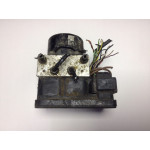 Volkswagen Golf 5 Jetta ABS Beyni 1K0907379AC 10.0960-0355.3 1K0614518 10.0399-3338.4