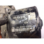 Volkswagen Golf 5 Jetta ABS Beyni 1K0907379AC 10.0960-0355.3 1K0614518 10.0399-3338.4