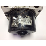 Peugeot 206 ABS Beyni 10.0948-1105.3 9632539480 10.0204-0194.4 3X4751