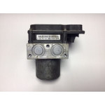 Mercedes Sprinter ABS Beyni 0265951520 0265251365 A0074314612 