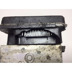 Mercedes Sprinter ABS Beyni 0265951520 0265251365 A0074314612 