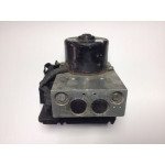 Ford Fiesta ABS Beyni YS61-2C013-BB YS61-2C285-AB 10.0204-0296.4 10.0949-0105.3