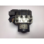 Ford Fiesta ABS Beyni YS61-2C013-BB YS61-2C285-AB 10.0204-0296.4 10.0949-0105.3