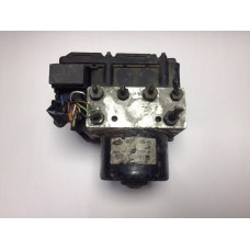 Ford Fiesta ABS Beyni YS61-2C013-BB YS61-2C285-AB 10.0204-0296.4 10.0949-0105.3