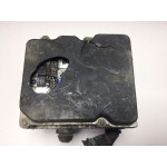 Nissan Qashqai ABS Beyni 0265950616 0265235295 47660JD01B