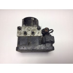 Audi A2 ABS Beyni 8Z0907379D 10.0960-0340.3 8Z0614517G 10.0206-0036.4