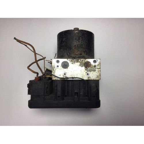 Audi A3 Volkswagen Bora ABS Beyni 10.0960-0335.3 1J0614517J 10.0206-0069.4 1C0907379M