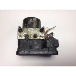 Audi A3 Volkswagen Bora ABS Beyni 10.0960-0335.3 1J0614517J 10.0206-0069.4 1C0907379M