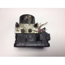 Audi A3 Volkswagen Bora ABS Beyni 10.0960-0335.3 1J0614517J 10.0206-0069.4 1C0907379M