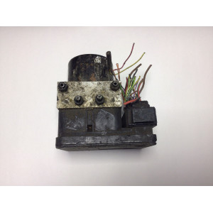 Audi A3 Volkswagen Bora ABS Beyni 10.0960-0335.3 1J0614517J 10.0206-0069.4 1C0907379M