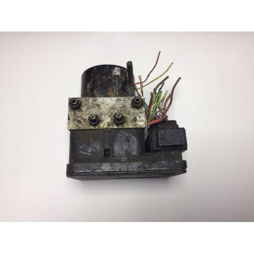 Audi A3 Volkswagen Bora ABS Beyni 10.0960-0335.3 1J0614517J 10.0206-0069.4 1C0907379M