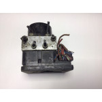 Opel Astra H Zafira B ABS Beyni 10.0960-0590.3 13244860 10.0206-0287.4 00404674E1