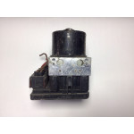 Opel Astra H Zafira B ABS Beyni 10.0960-0590.3 13244860 10.0206-0287.4 00404674E1