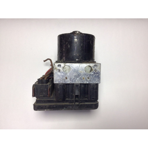 Opel Astra H Zafira B ABS Beyni 10.0960-0590.3 13244860 10.0206-0287.4 00404674E1