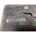 Opel Astra H Zafira B ABS Beyni 10.0960-0590.3 13244860 10.0206-0287.4 00404674E1