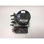 Opel Astra H Zafira B ABS Beyni 10.0960-0590.3 13244860 10.0206-0287.4 00404674E1