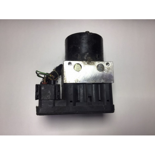 Volkswagen Golf 4 ABS Beyni 1C0907379C 10.0960-0311.3 1J0614117E 10.0206-0007.4
