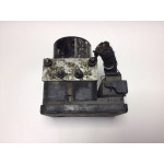 Volkswagen Golf 4 ABS Beyni 1C0907379C 10.0960-0311.3 1J0614117E 10.0206-0007.4