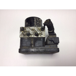 Volkswagen Golf 4 ABS Beyni 1C0907379C 10.0960-0311.3 1J0614117E 10.0206-0007.4