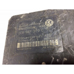 Volkswagen Golf 4 ABS Beyni 1C0907379C 10.0960-0311.3 1J0614117E 10.0206-0007.4