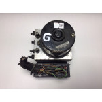 Volkswagen Golf 4 ABS Beyni 1C0907379C 10.0960-0311.3 1J0614117E 10.0206-0007.4