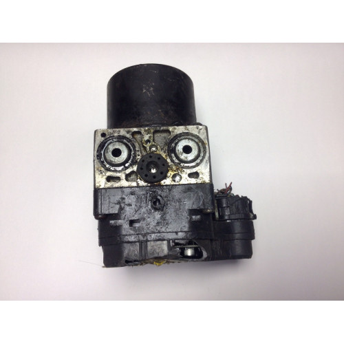 Lexus IS220 ABS Beyni 44540-53240 89541-53110 133800-8650 07J532417