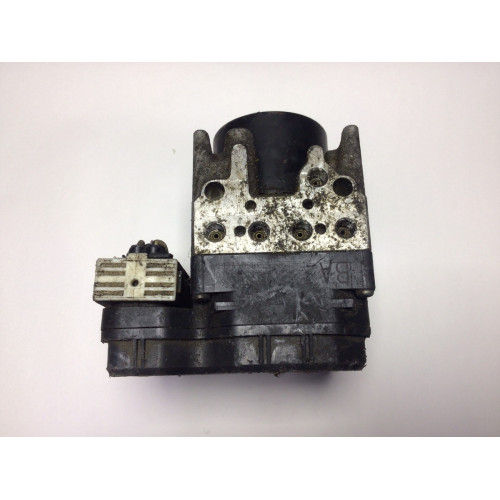 Lexus IS220 ABS Beyni 44540-53240 89541-53110 133800-8650 07J532417