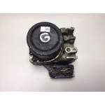 Lexus IS220 ABS Beyni 44540-53240 89541-53110 133800-8650 07J532417