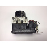 Audi A3 Volkswagen Bora ABS Beyni 10.0960-0335.3 1J0614517J 10.0206-0069.4 1C0907379M