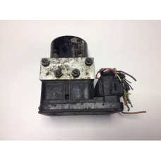 Audi A3 Volkswagen Bora ABS Beyni 10.0960-0335.3 1J0614517J 10.0206-0069.4 1C0907379M