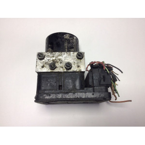 Audi A3 Volkswagen Bora ABS Beyni 10.0960-0335.3 1J0614517J 10.0206-0069.4 1C0907379M