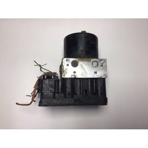 Audi A3 Volkswagen Bora ABS Beyni 10.0960-0335.3 1J0614517J 10.0206-0069.4 1C0907379M